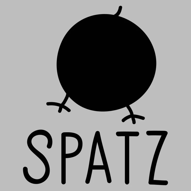 Spatz