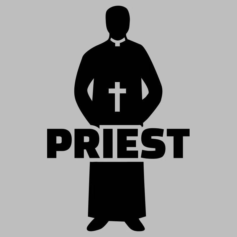 Priest