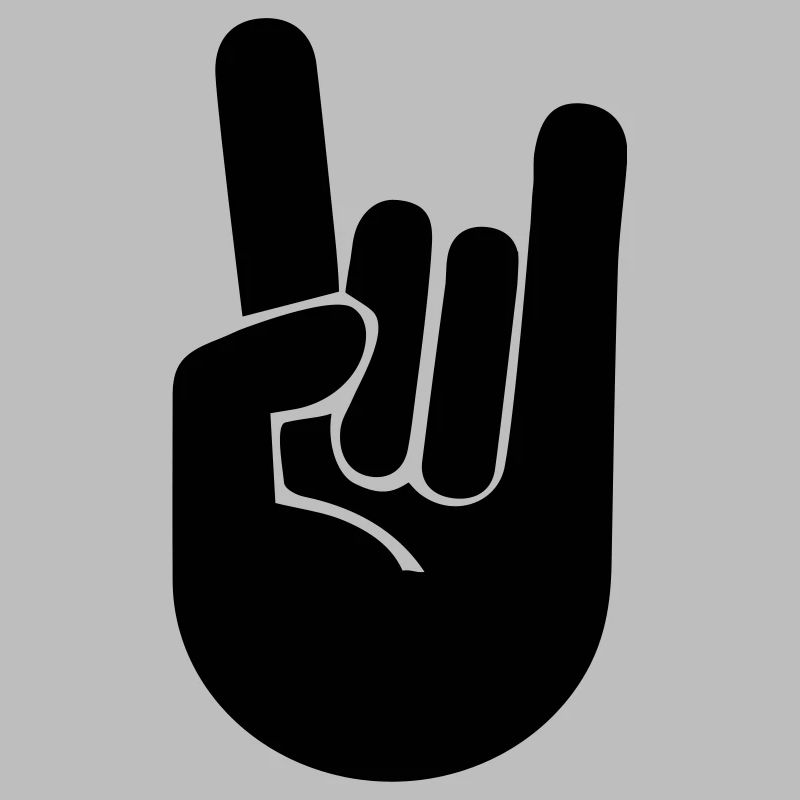 Main Rock'n'Roll