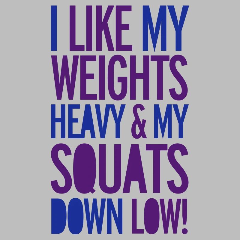 Squat
