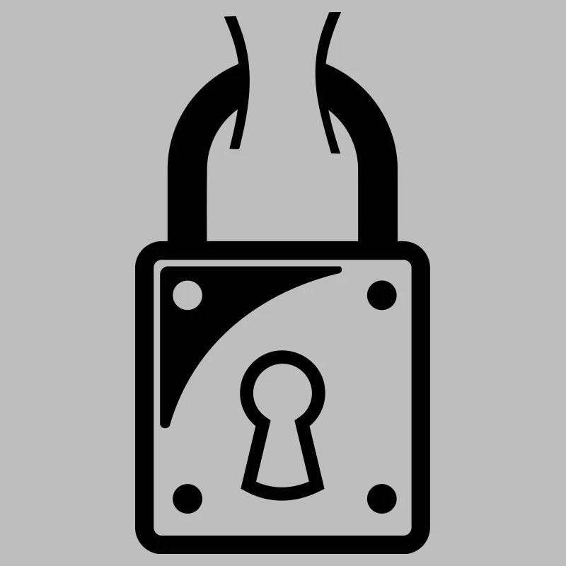Cadenas