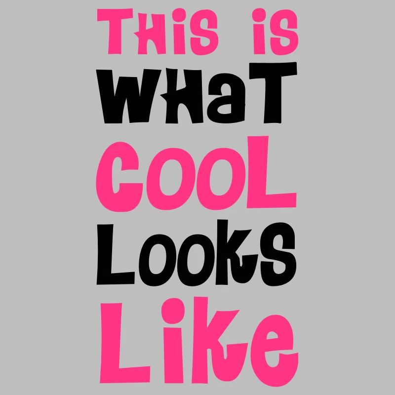 Cool