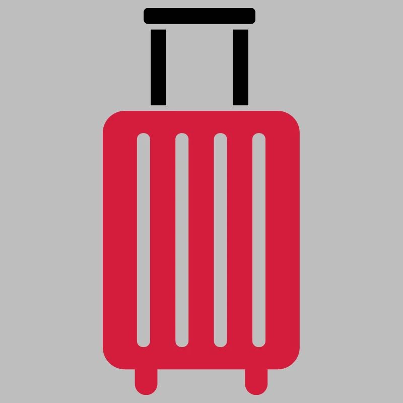 Case