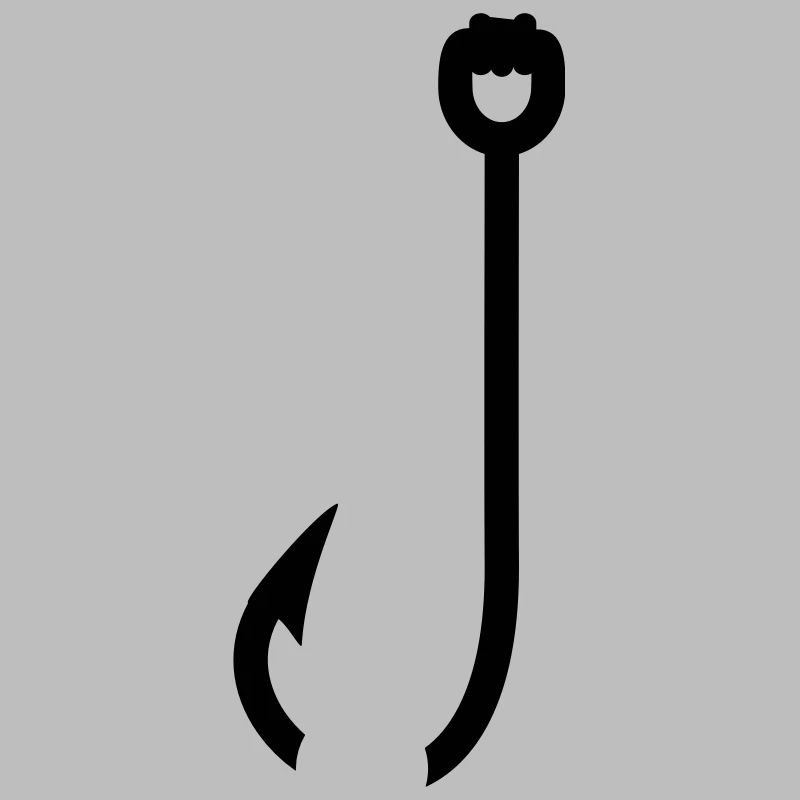 Hook