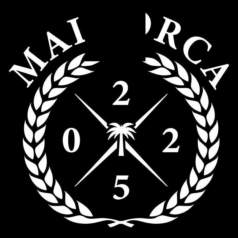 Majorque 2025