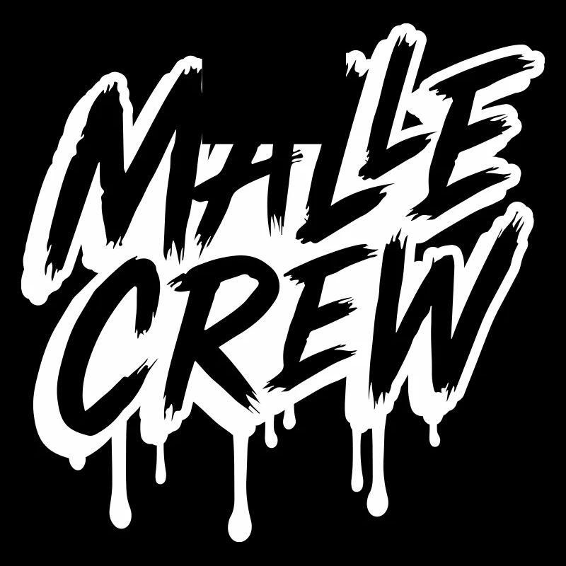 Malle Crew