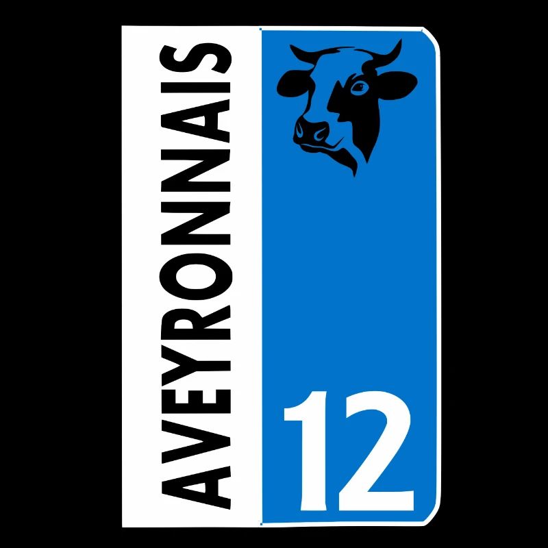 Aveyronnais