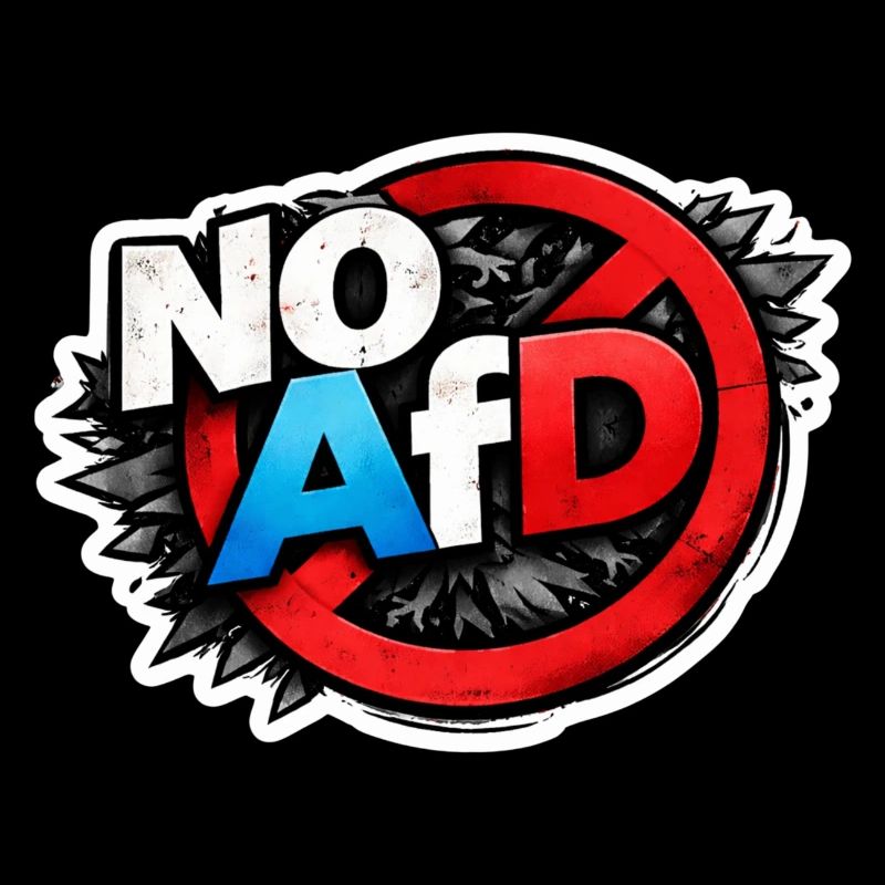 NO_AFD-Photoroom