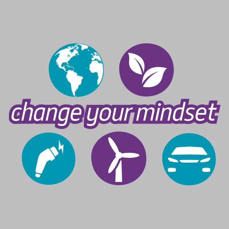 Change_your_mindset