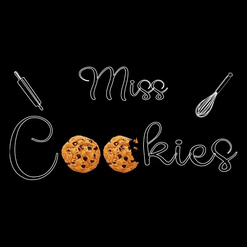 Miss cookies