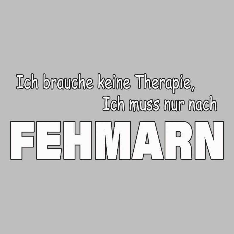 Therapy FEHMARN