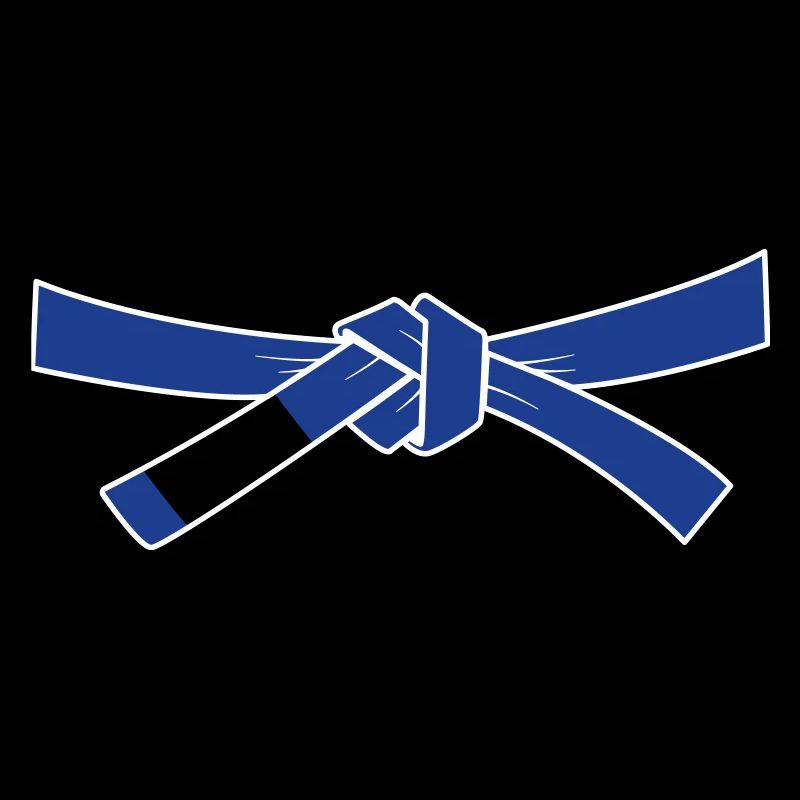 Bluebelt - Blaugurt