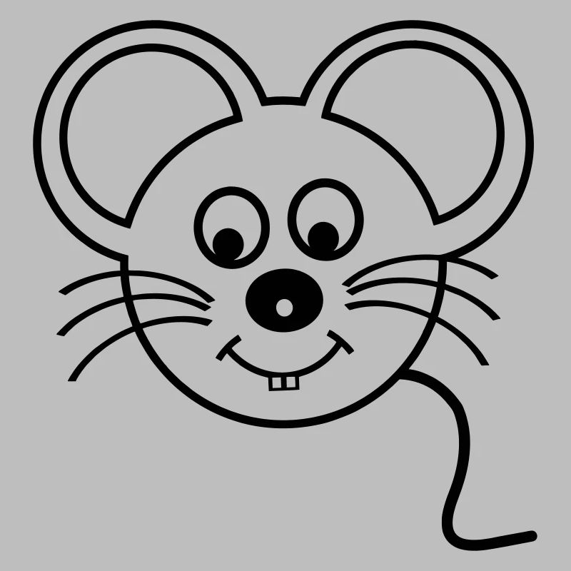 Souris