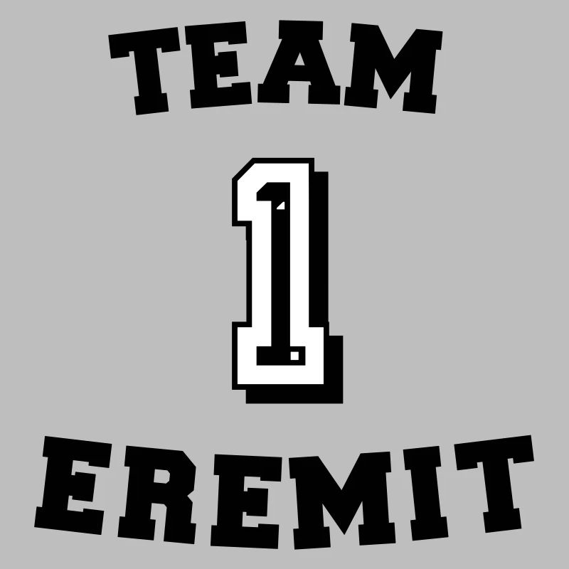 Équipe Hermit