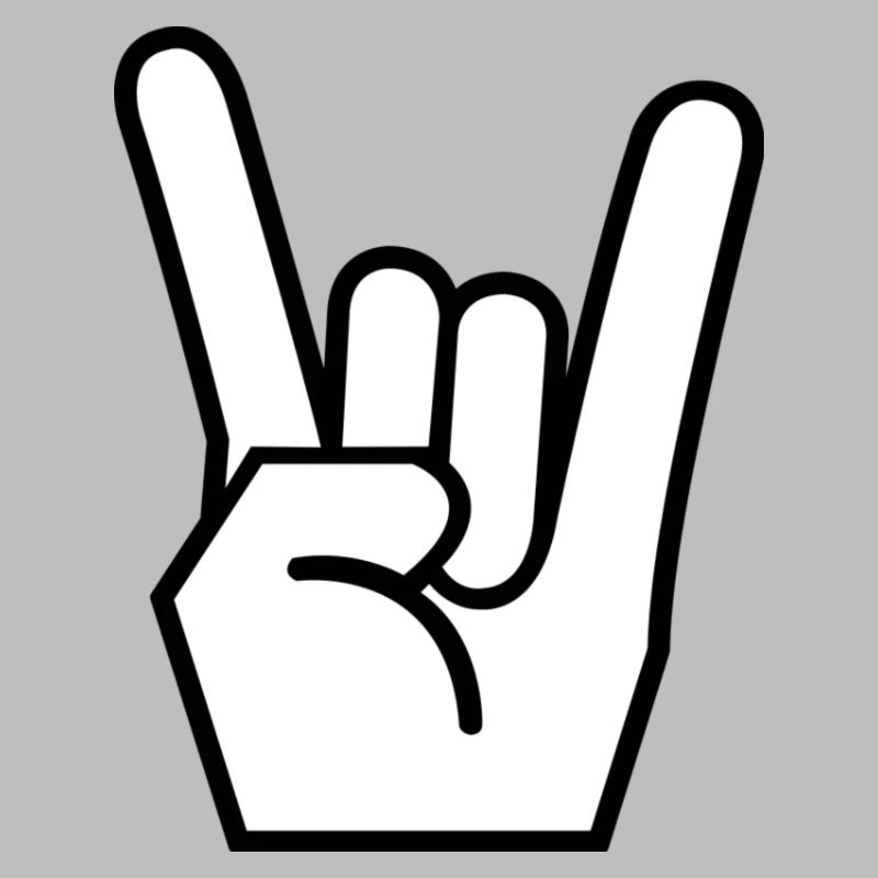 Rock On