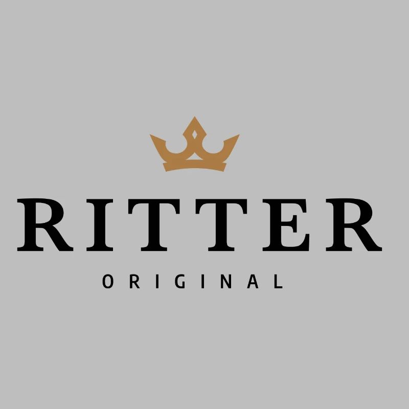 Ritter