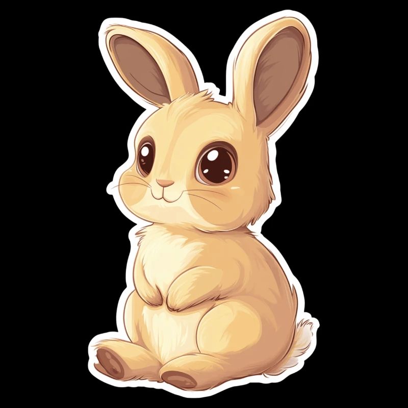 Hase