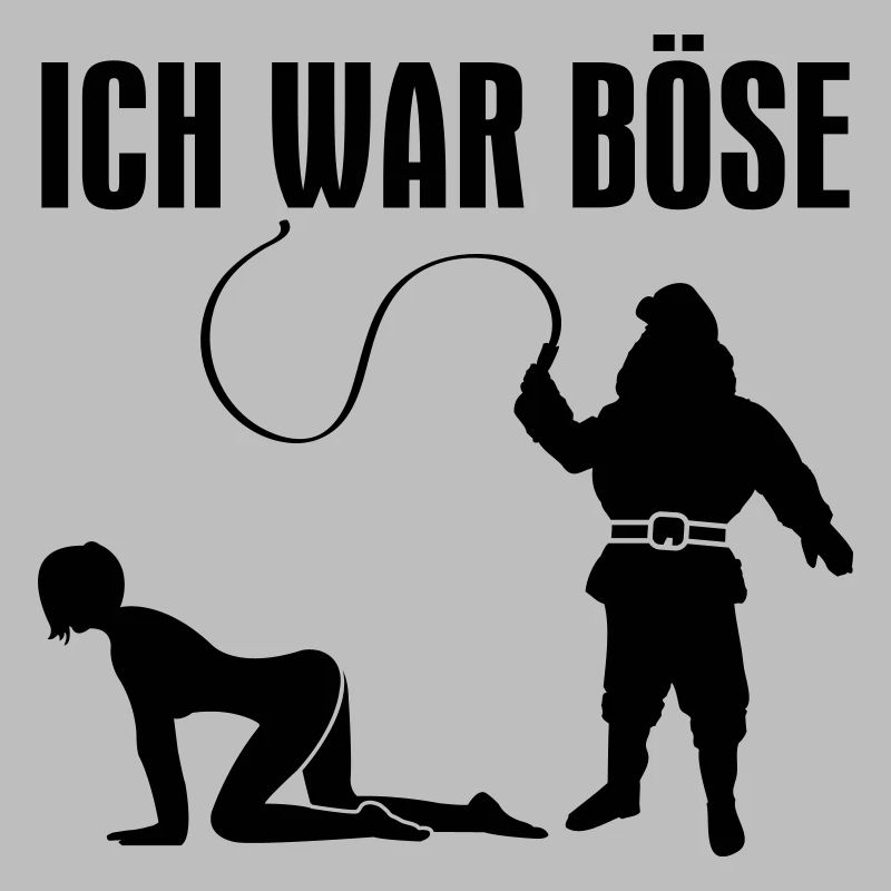 BÖSE