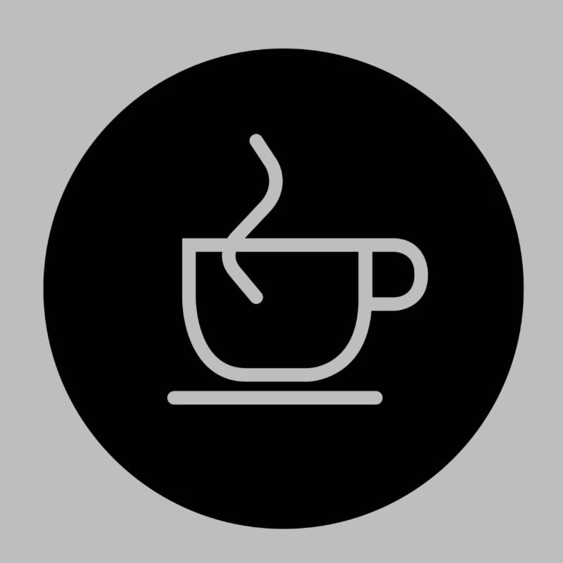 Coffee is everything I need. gift idea