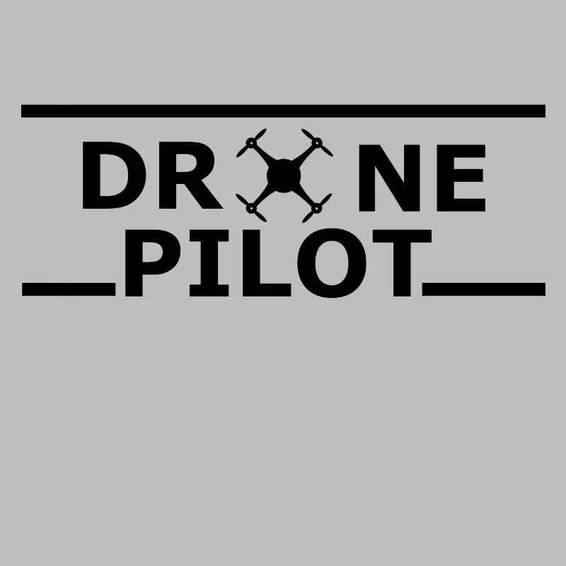 DRONE PILOT - Drone Pilot