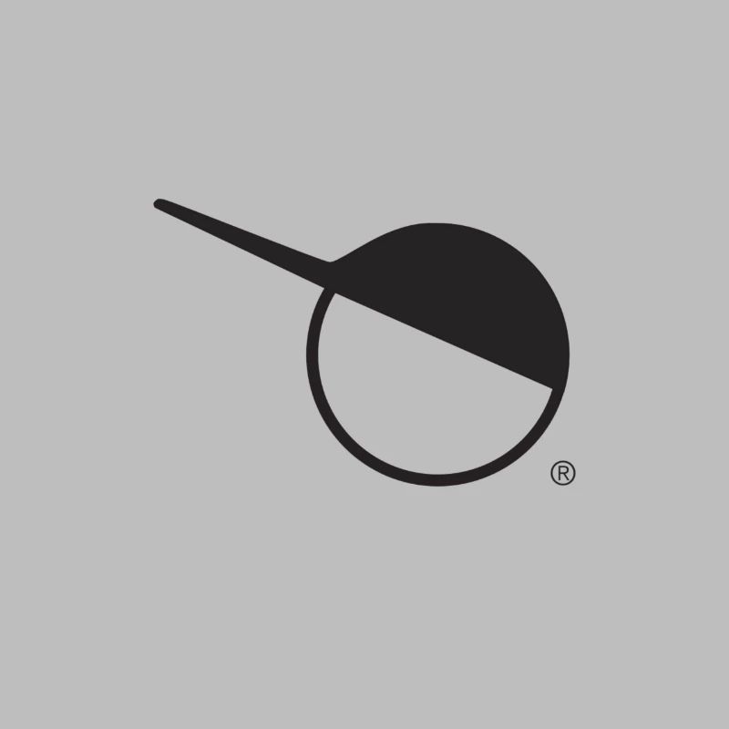 Master template CONFI without writing black