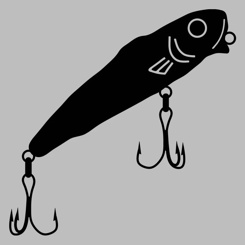 Appâts_de_pêche_epc1