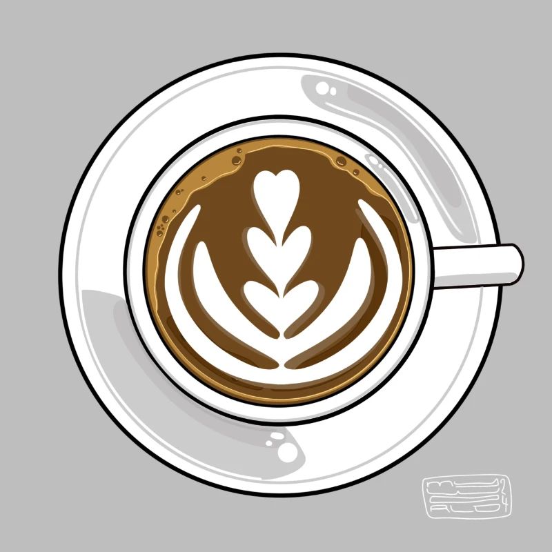 Kaffee4