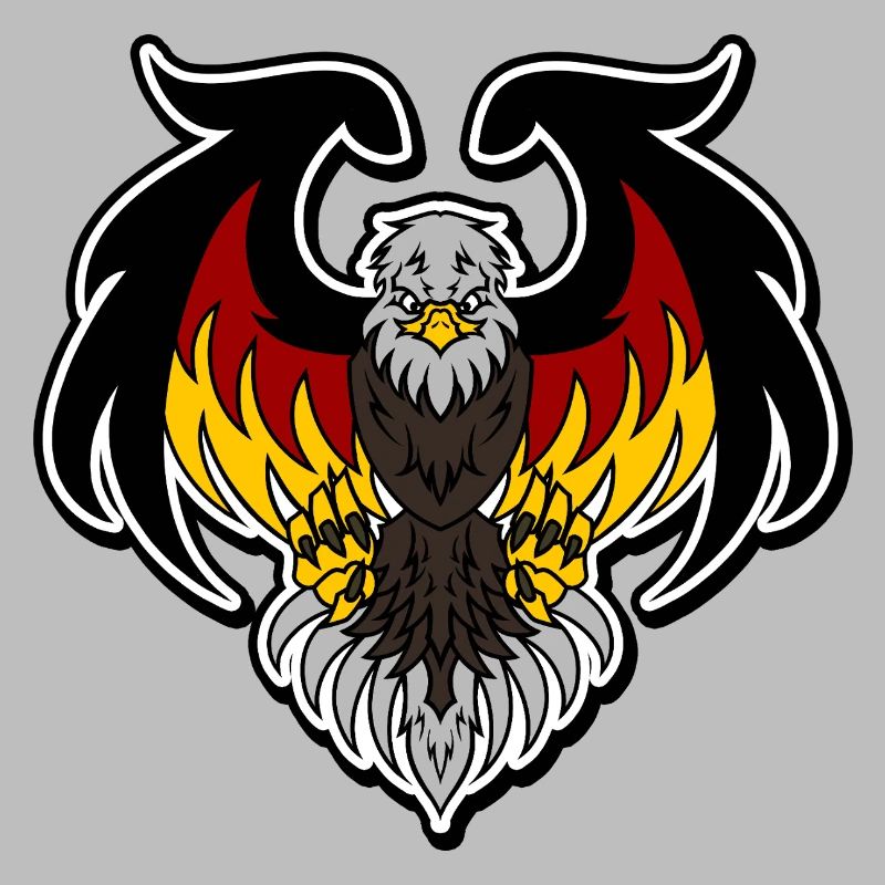 Aigle