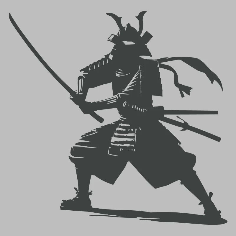 Samurai