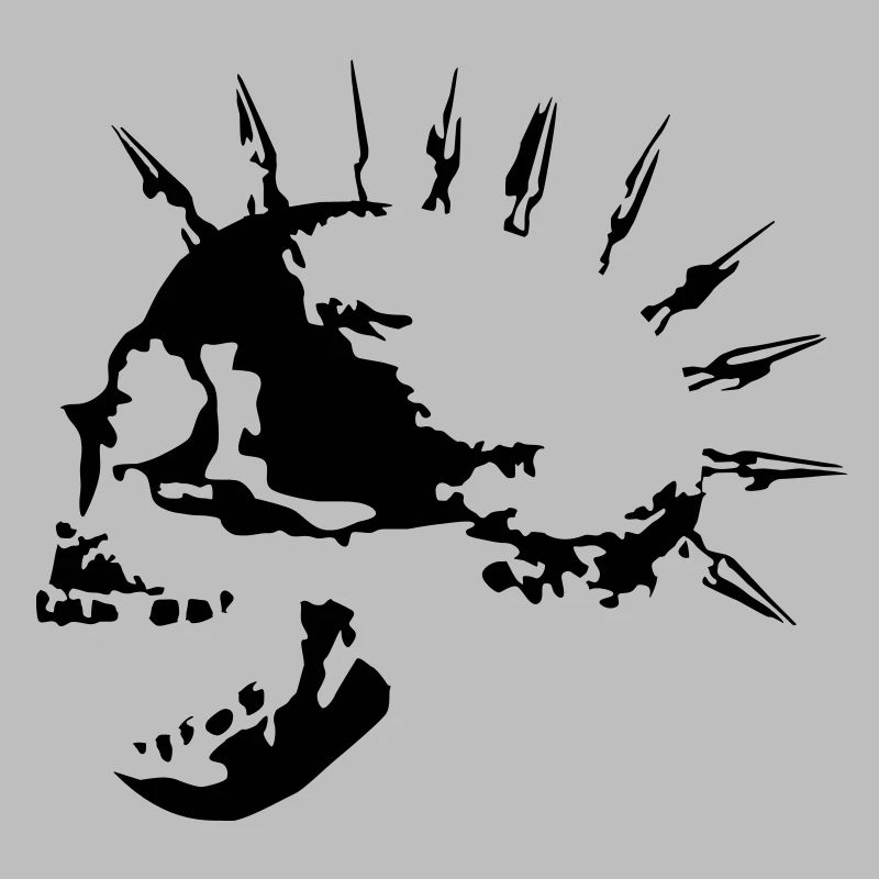 spike_skull_c_1c