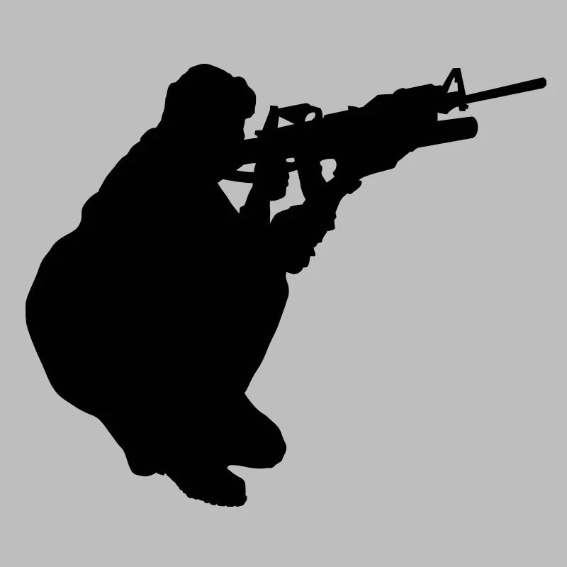 militaire