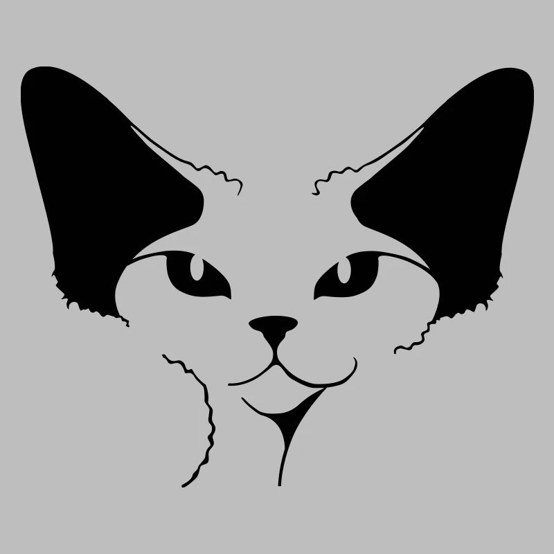 DEVON REX