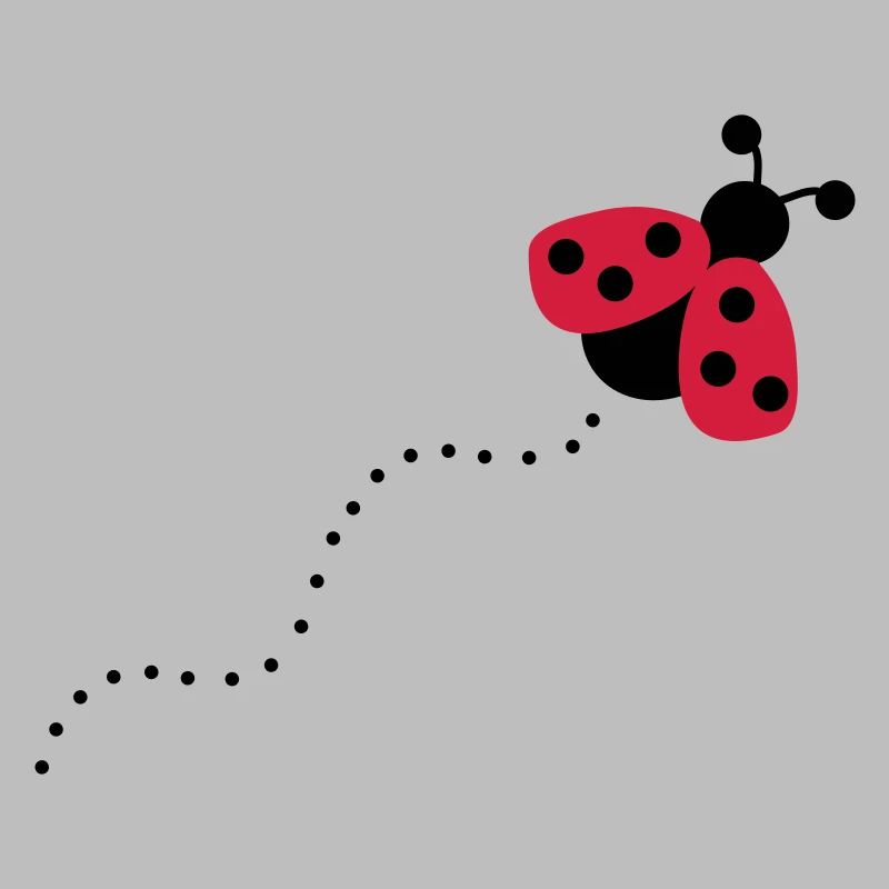 Ladybug