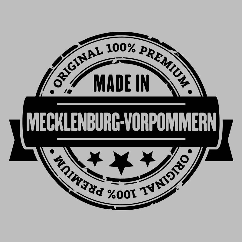 Mecklenburg-Vorpommern