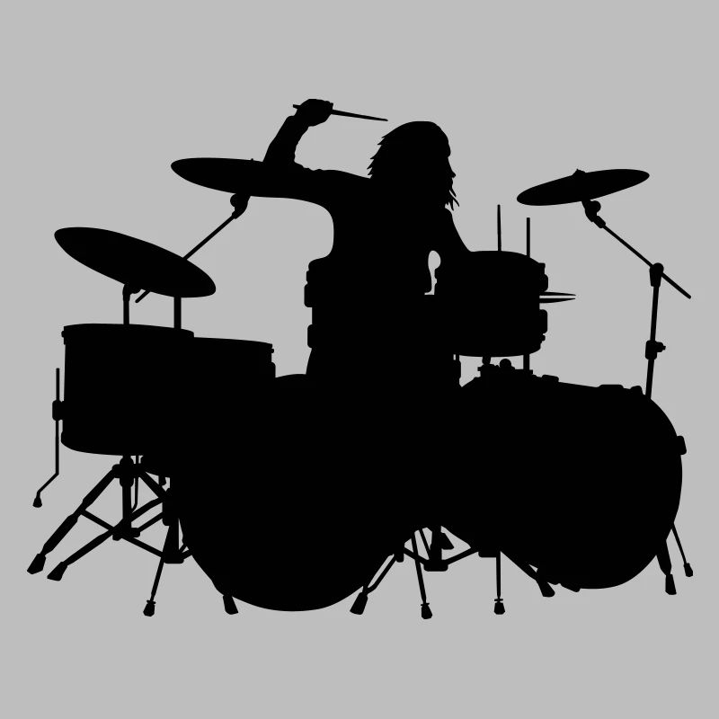 l'évolution de la batteuse