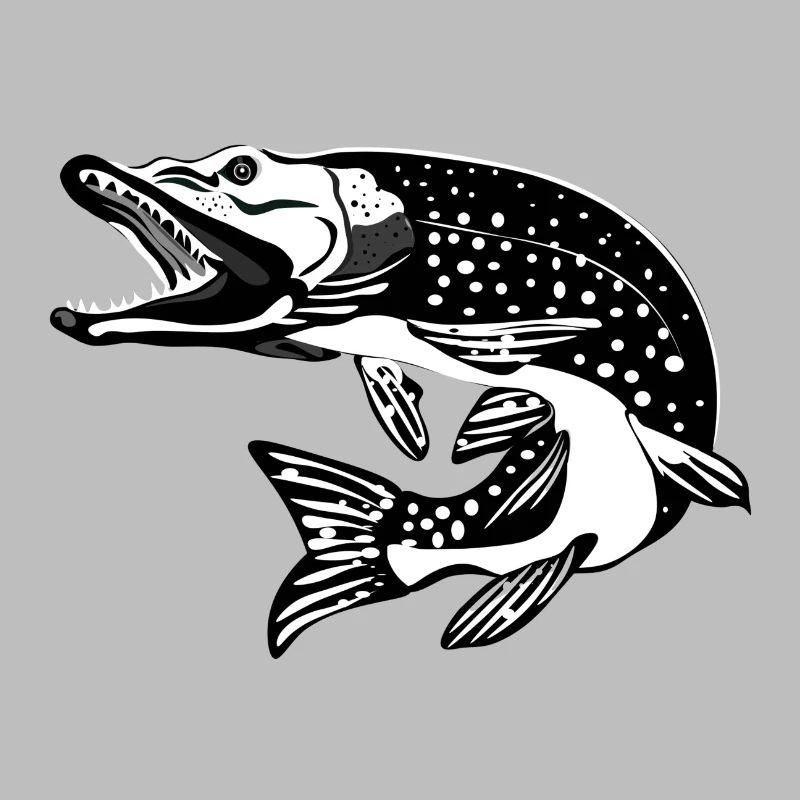 Brochet
