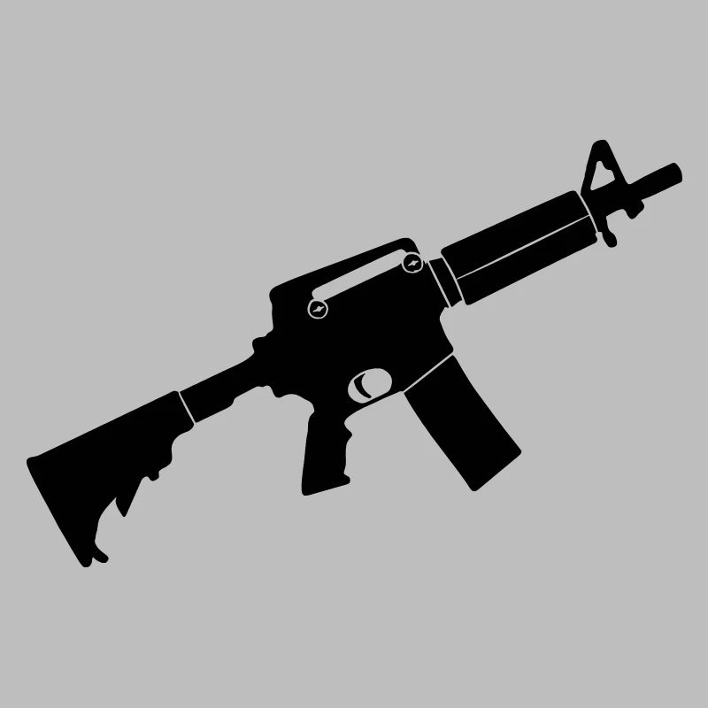 M4