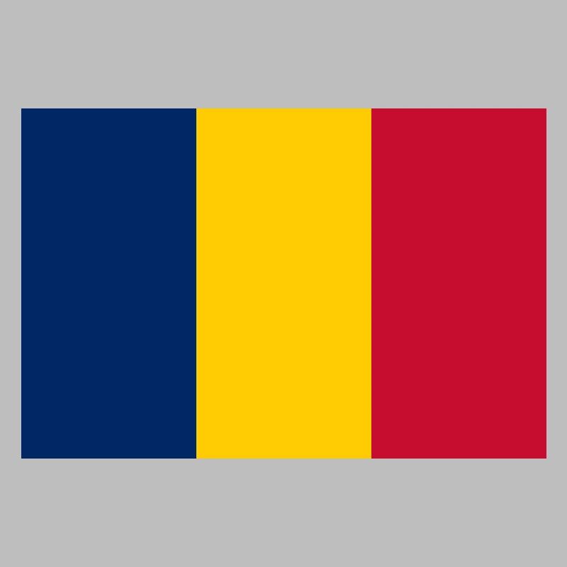 Tschad