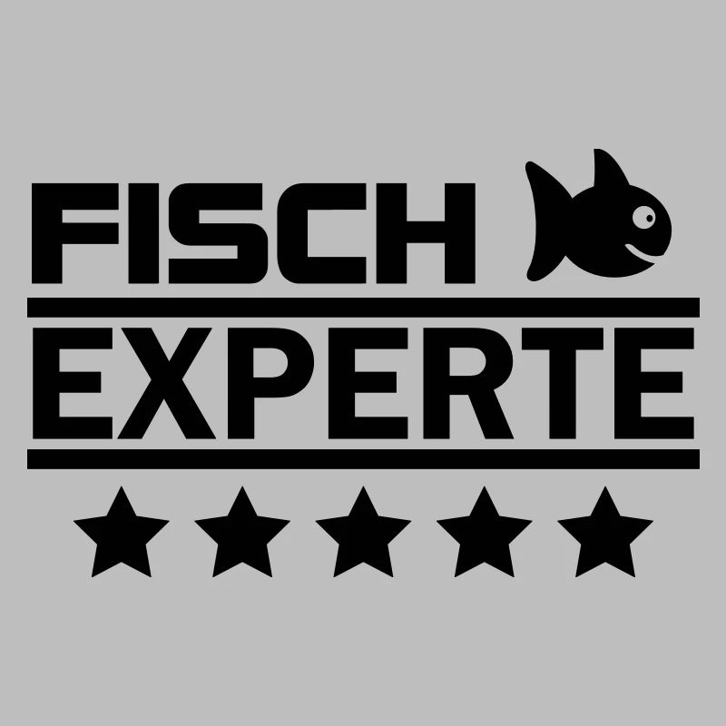 fisch experte