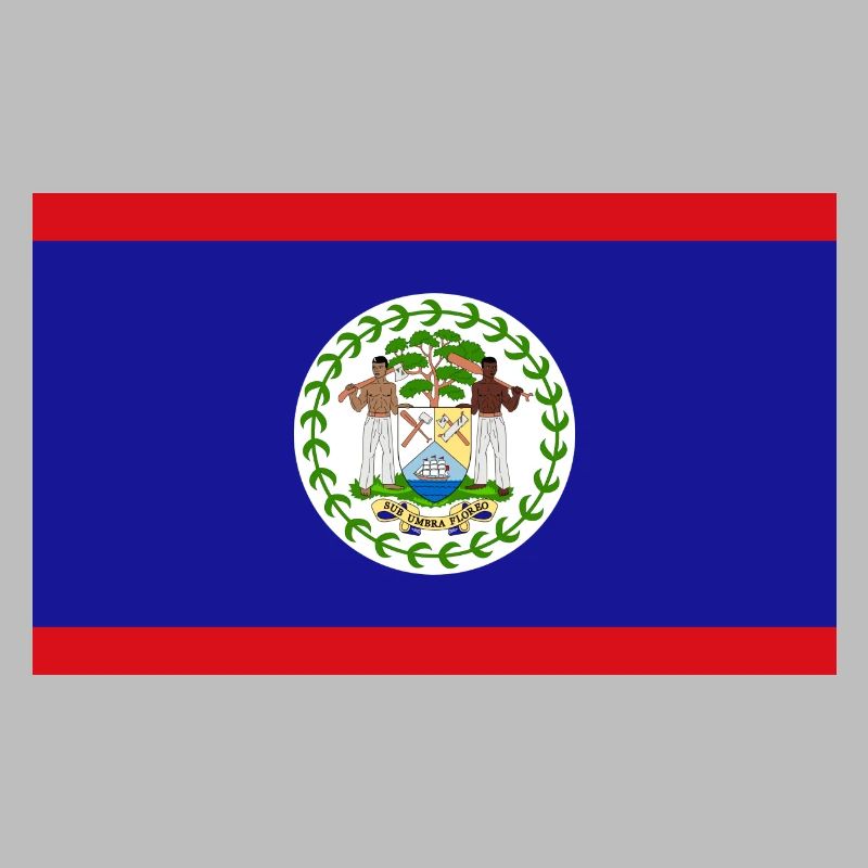 Belize