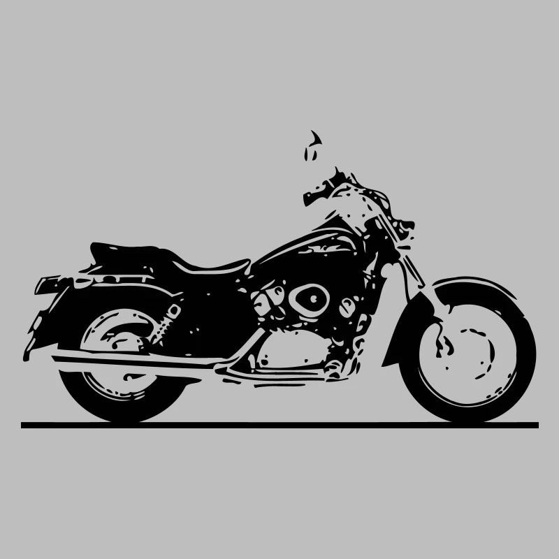 Chopper