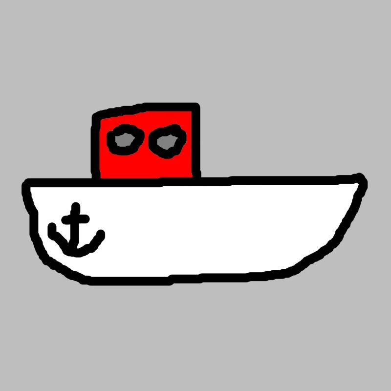 Motorboot
