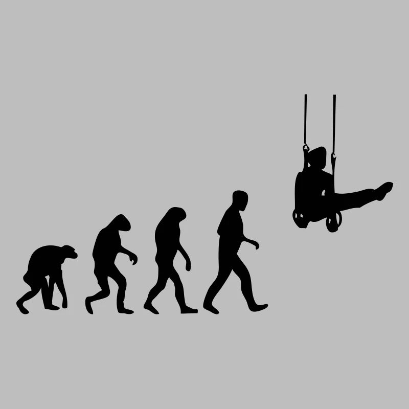 turner evolution