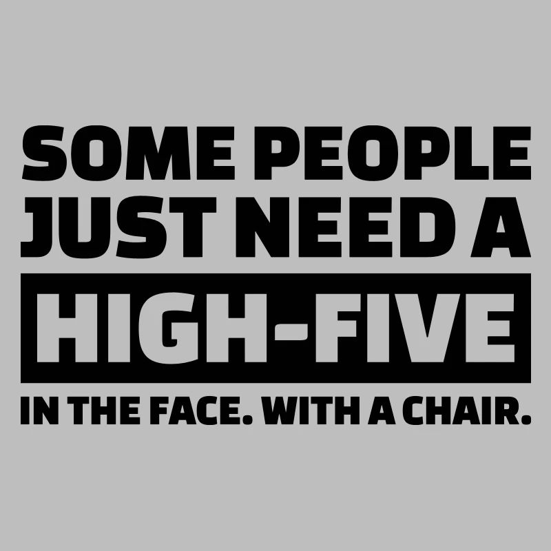 High-Five