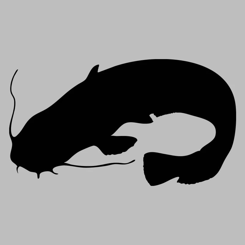 Catfish