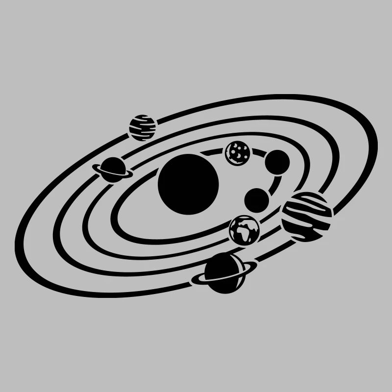 Planète