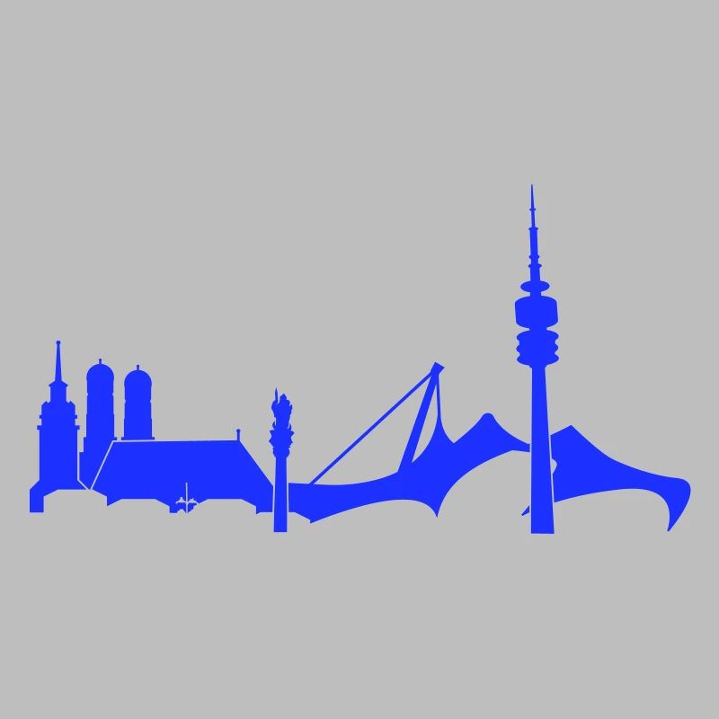 Munich