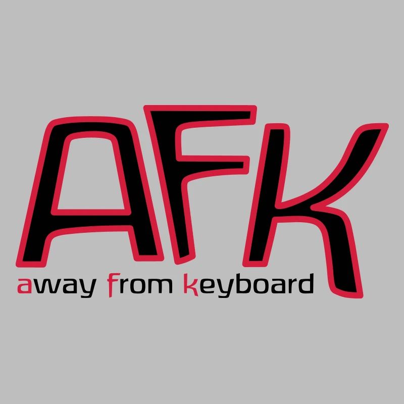 afk_pc_2c