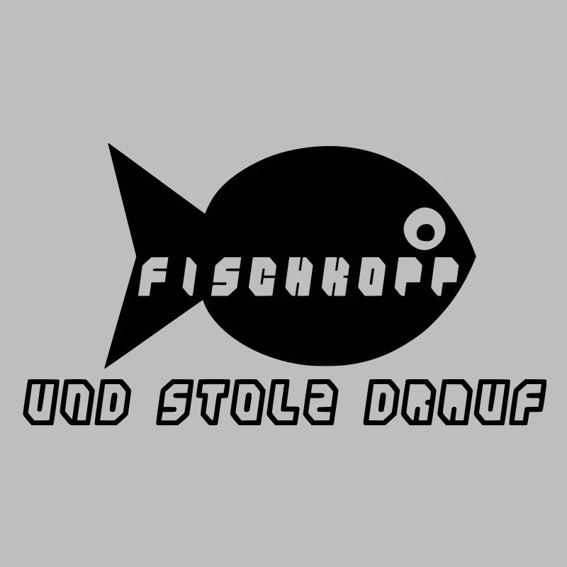 Fischkopp