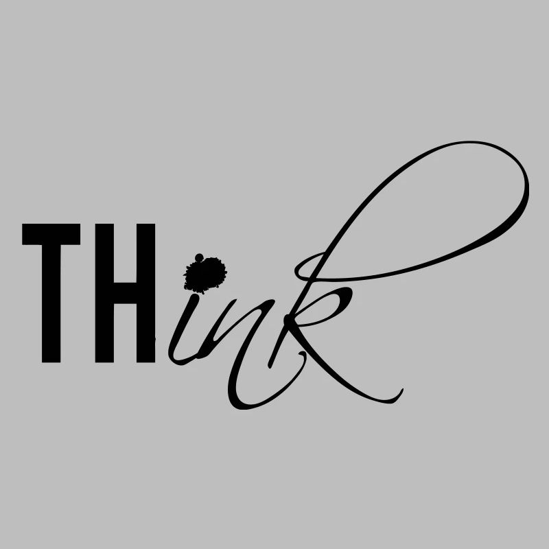 thINK